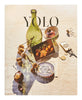 Yolo Journal #20