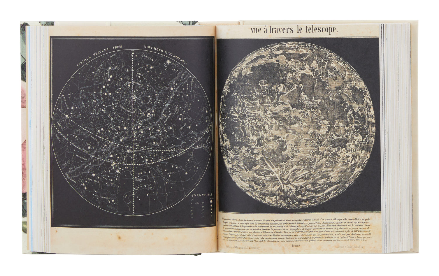 John Derian Sticker Book II