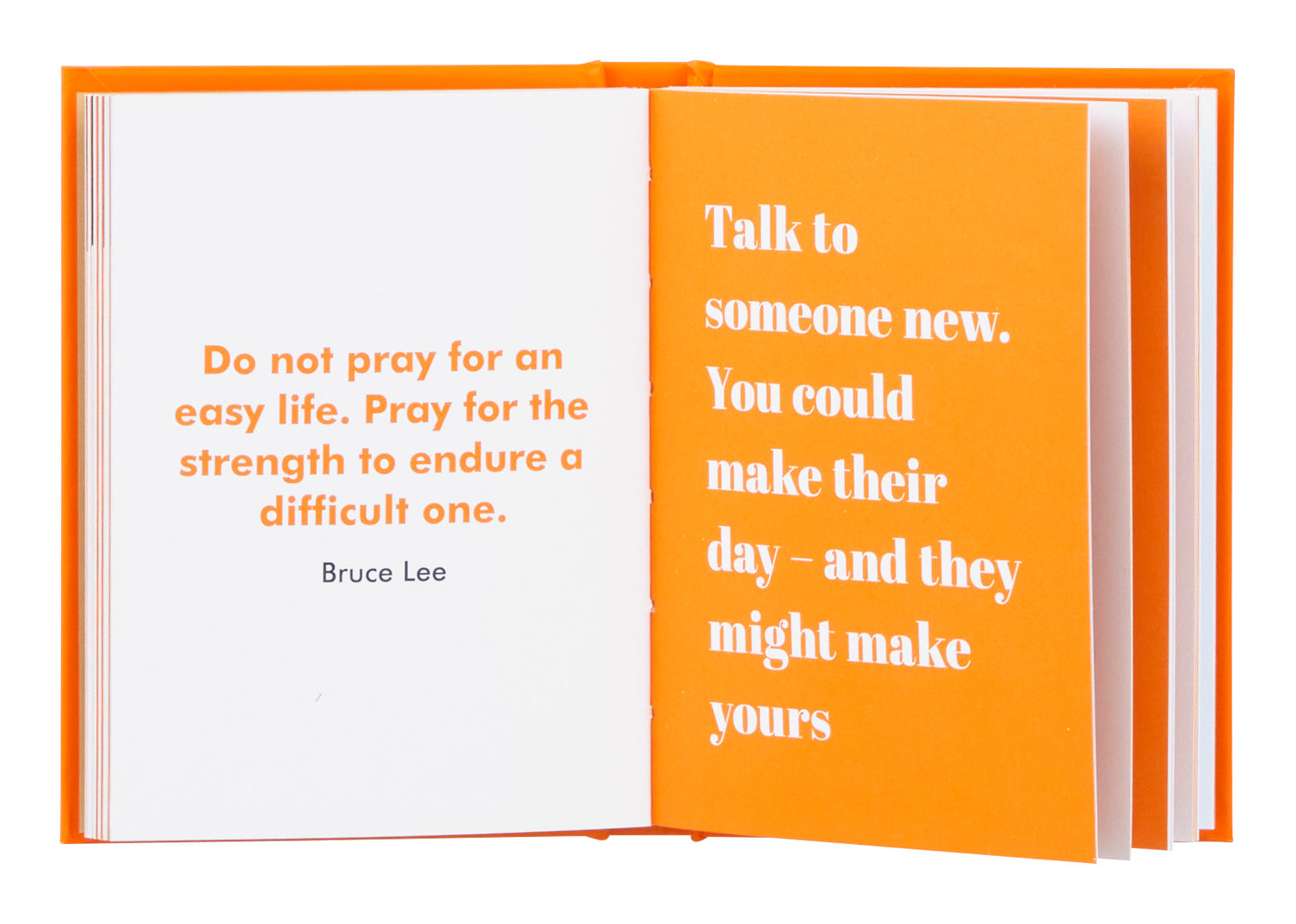 Carpe Diem: Inspirational Quotes and Awesome Affirmations for Seizing the Day