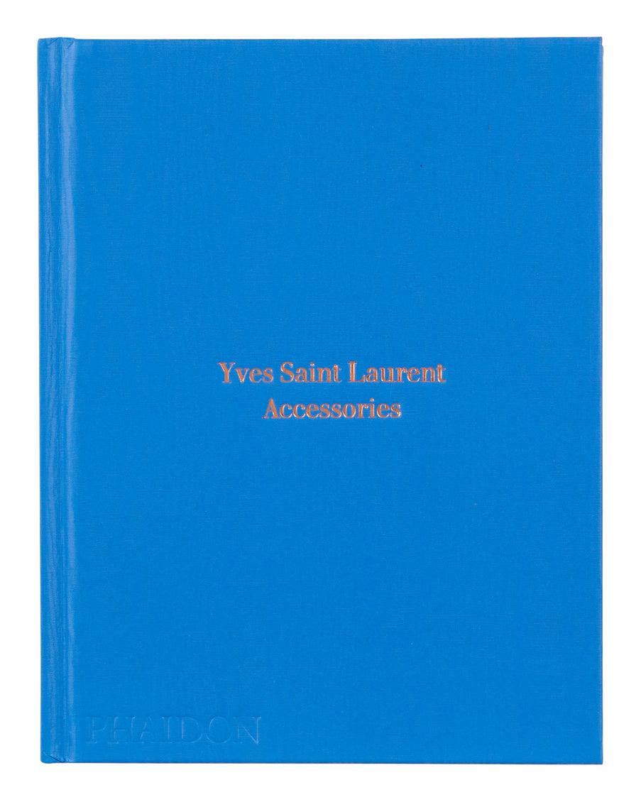 Yves Saint Laurent Accessories