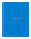 Yves Saint Laurent Accessories