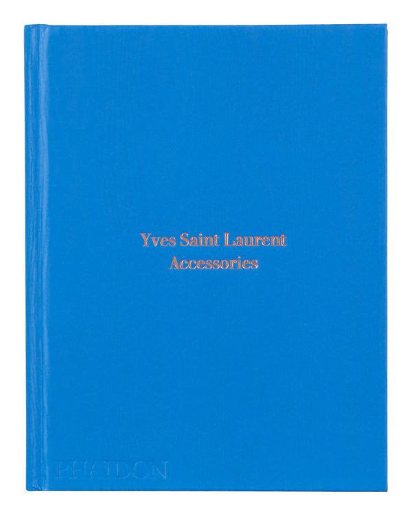 Yves Saint Laurent Accessories