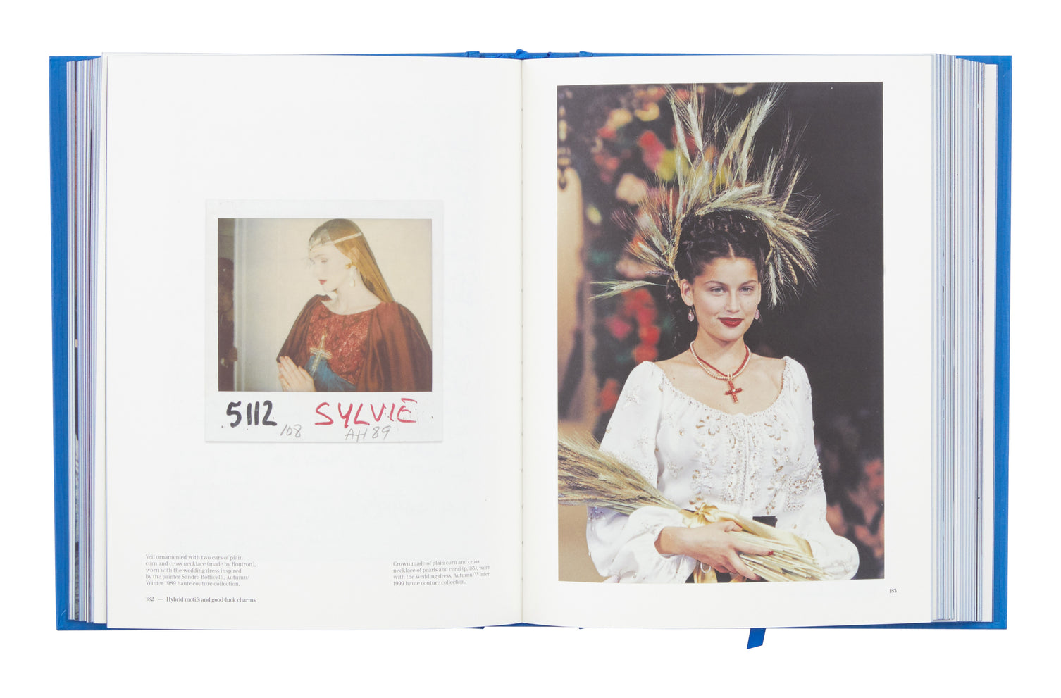 Yves Saint Laurent Accessories