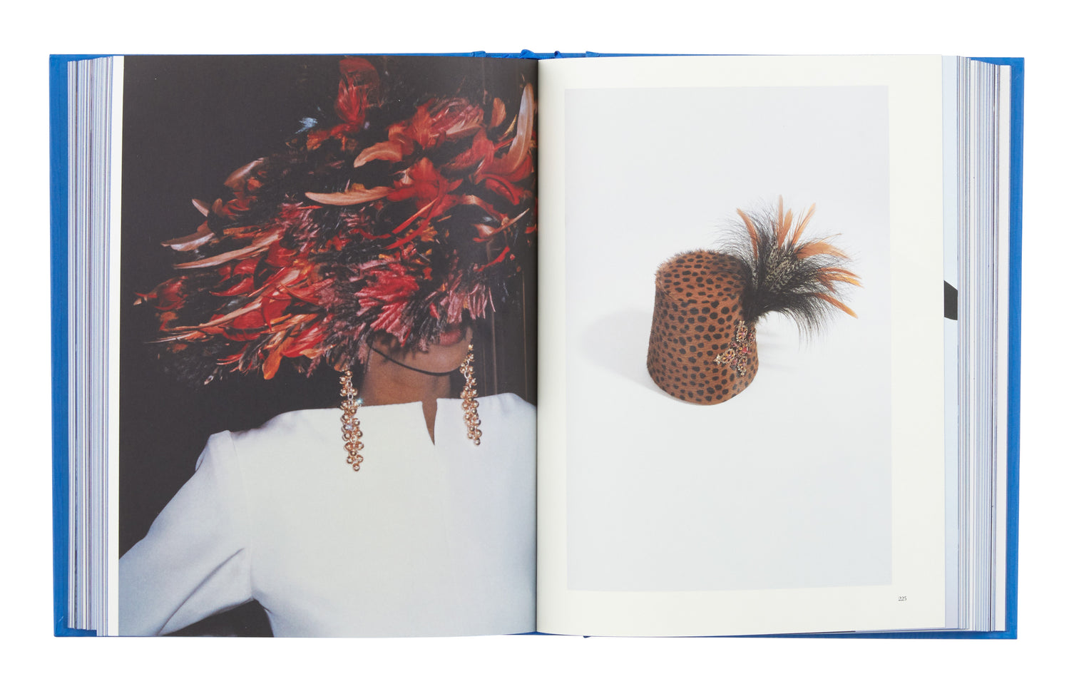 Yves Saint Laurent Accessories