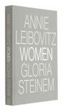Annie Leibovitz: Women
