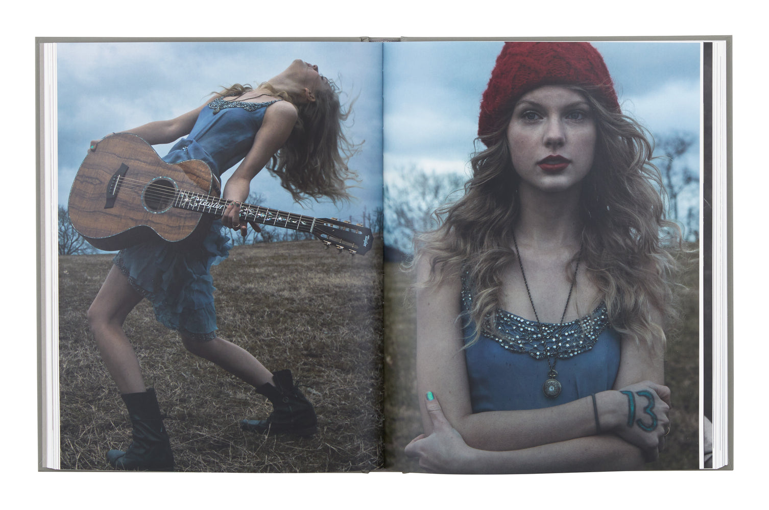 Annie Leibovitz: Women