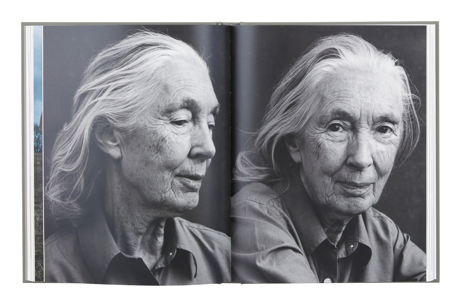 Annie Leibovitz: Women