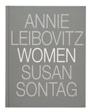 Annie Leibovitz: Women