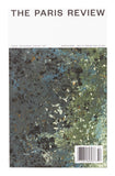 The Paris Review #254