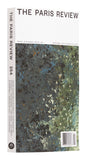 The Paris Review #254