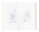 The Paris Review #254