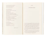 The Paris Review #254