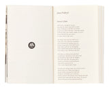 The Paris Review #254