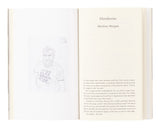 The Paris Review #254