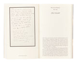 The Paris Review #254