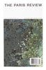 The Paris Review #254