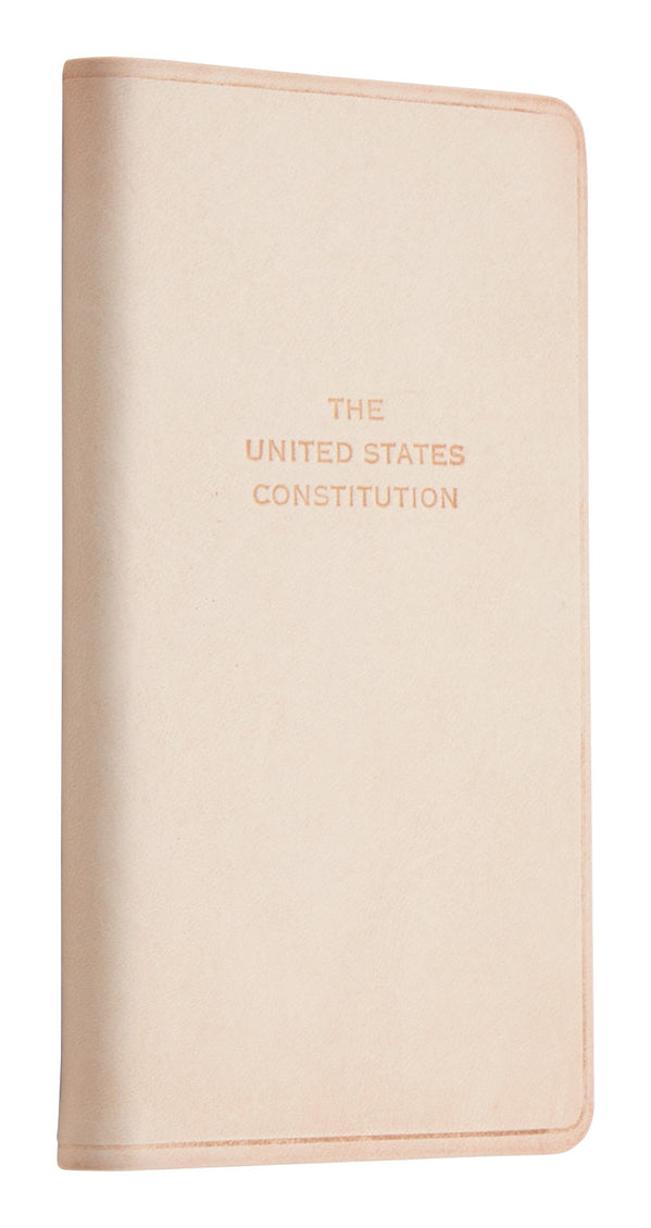 U.S. Constitution