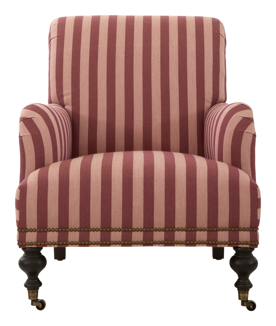 Balmoral Chair