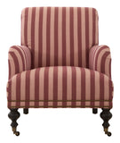 Balmoral Chair
