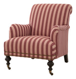 Balmoral Chair