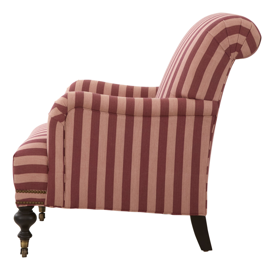 Balmoral Chair