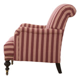 Balmoral Chair