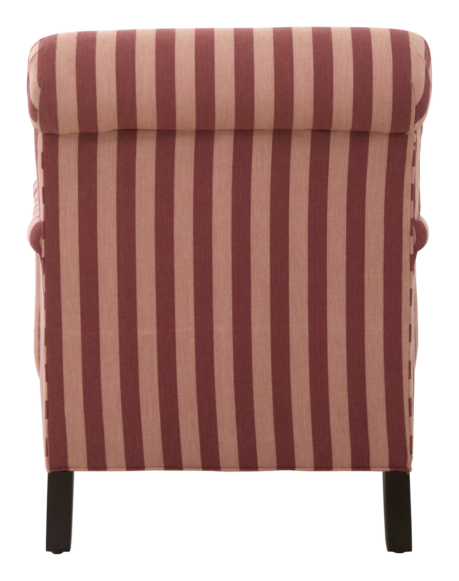 Balmoral Chair