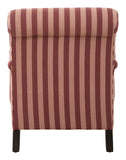 Balmoral Chair