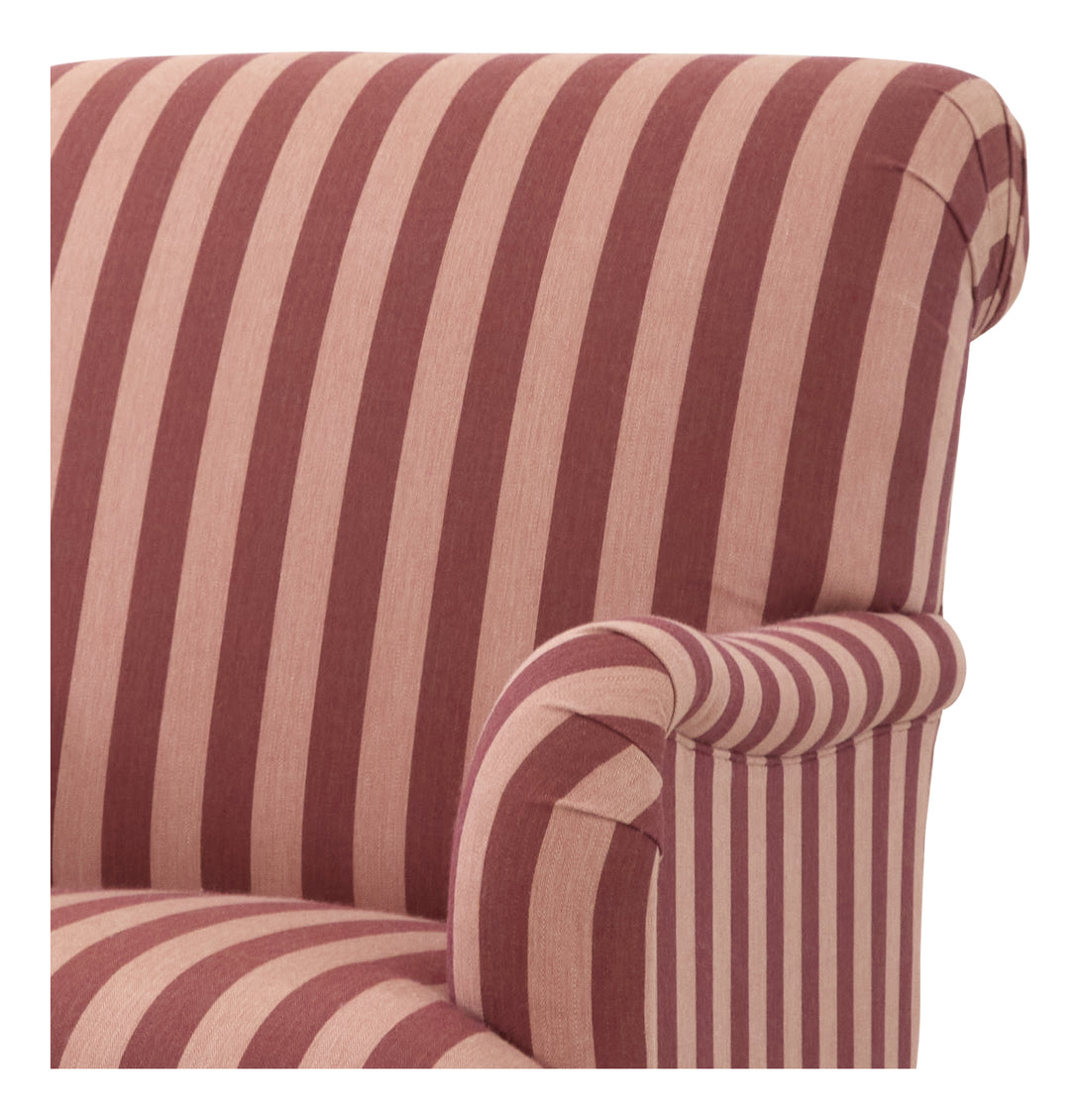 Balmoral Chair