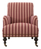 Balmoral Chair