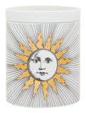 Fornasetti Nel Mentre Soli Candle