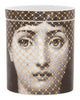 Fornasetti Nel Mentre Mascherina Candle