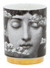 Fornasetti Tra le Nuvole Candle