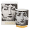Fornasetti Tra le Nuvole Candle