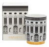 Fornasetti Architettura Candle