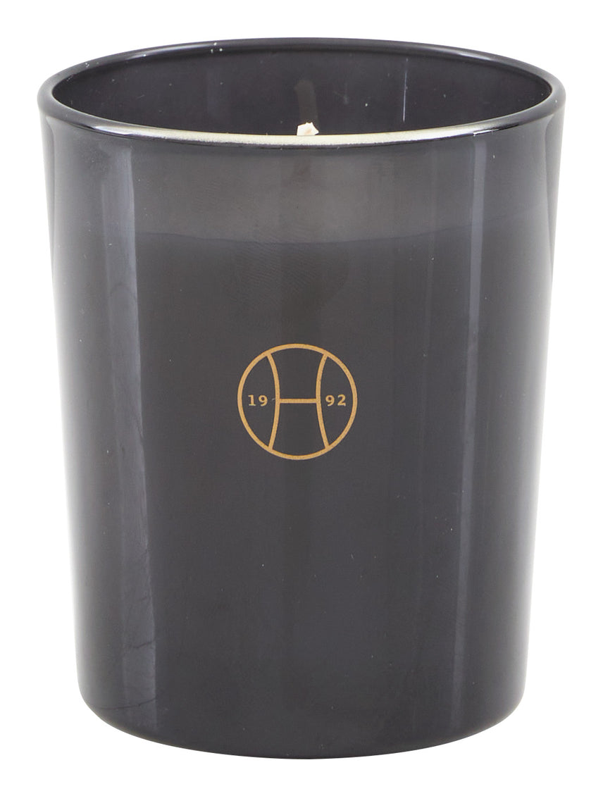 Perfumer H Candles