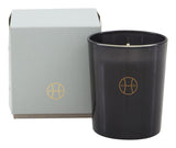 Perfumer H Candles