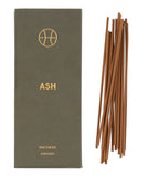 Perfumer H Incense