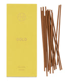 Perfumer H Incense
