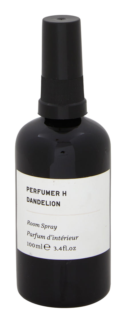 Perfumer H Room Spray