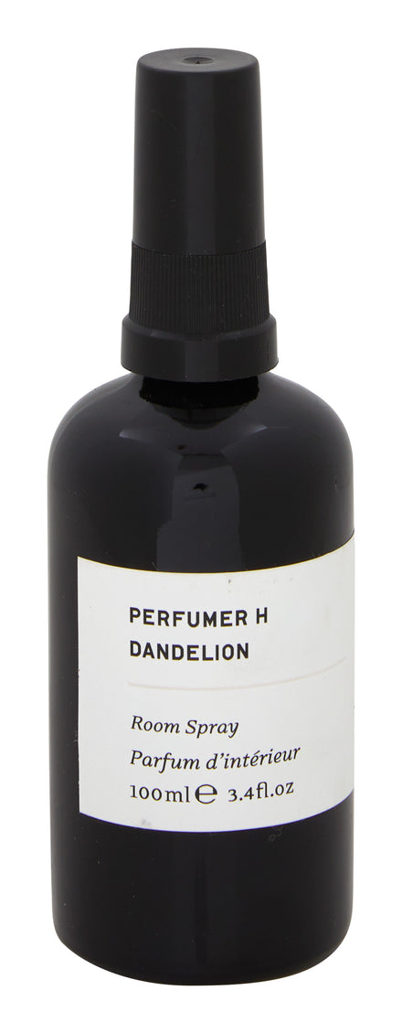 Perfumer H Room Spray