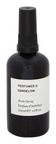Perfumer H Room Spray