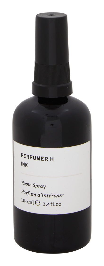 Perfumer H Room Spray