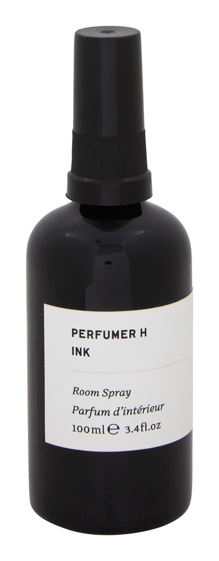 Perfumer H Room Spray