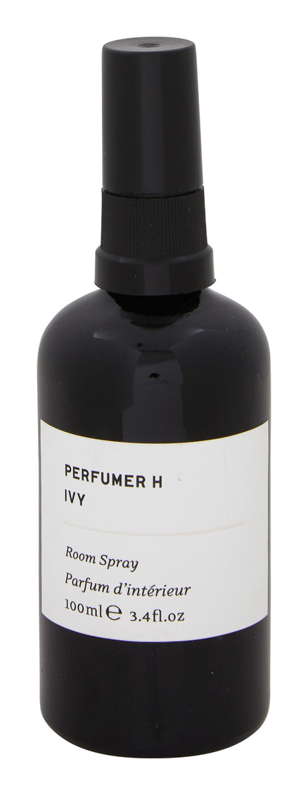 Perfumer H Room Spray