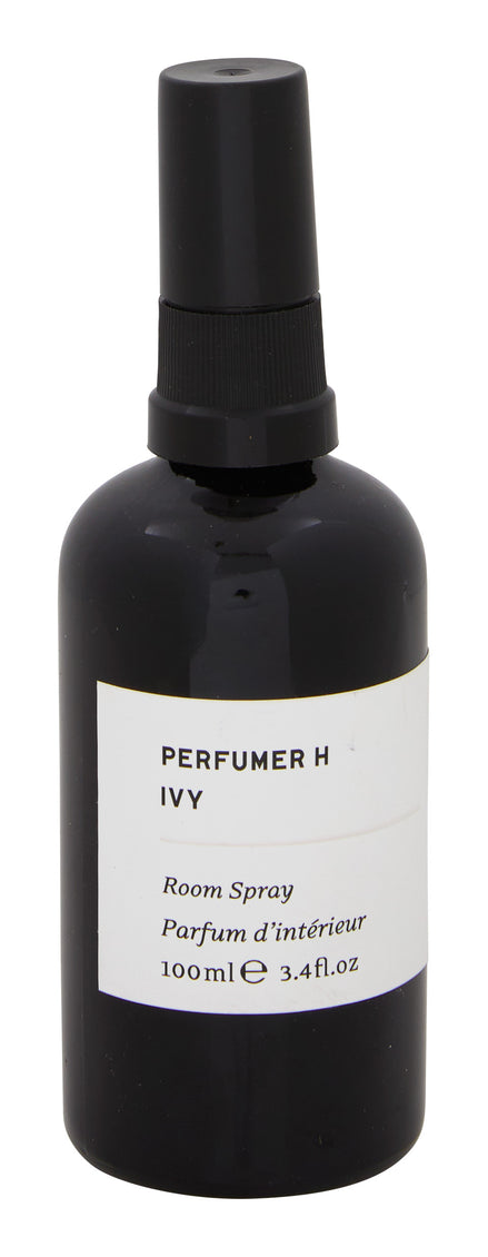 Perfumer H Room Spray