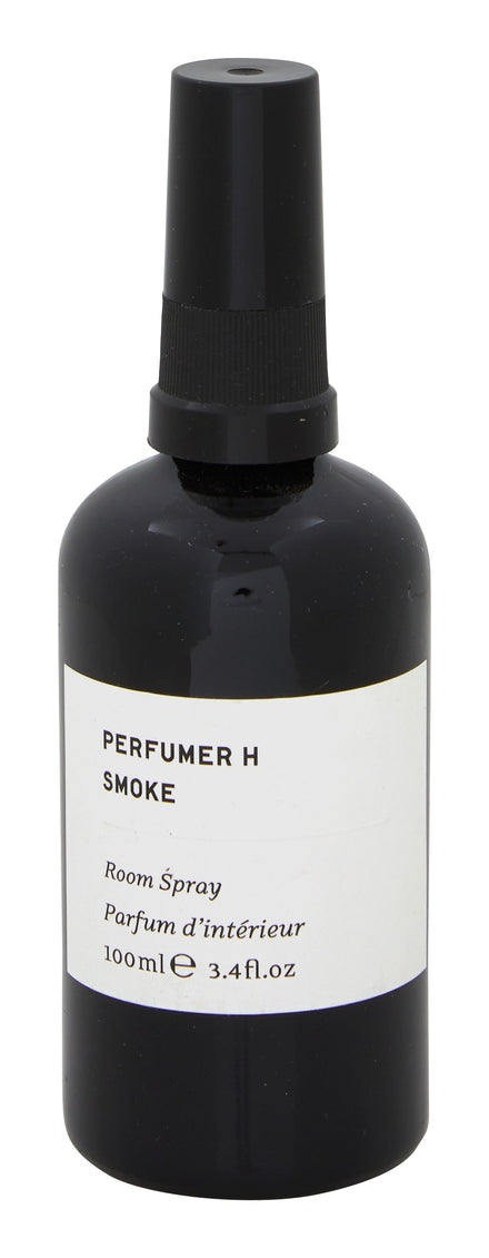 Perfumer H Room Spray