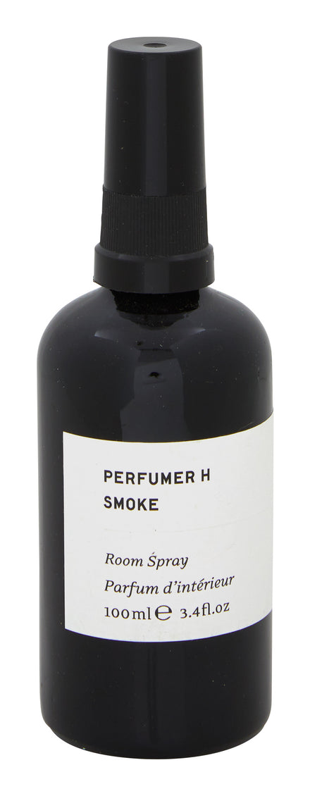 Perfumer H Room Spray