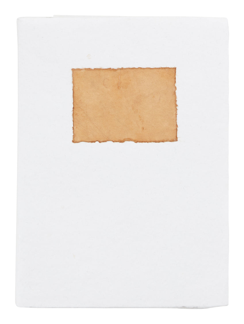 Folio Notebook Small