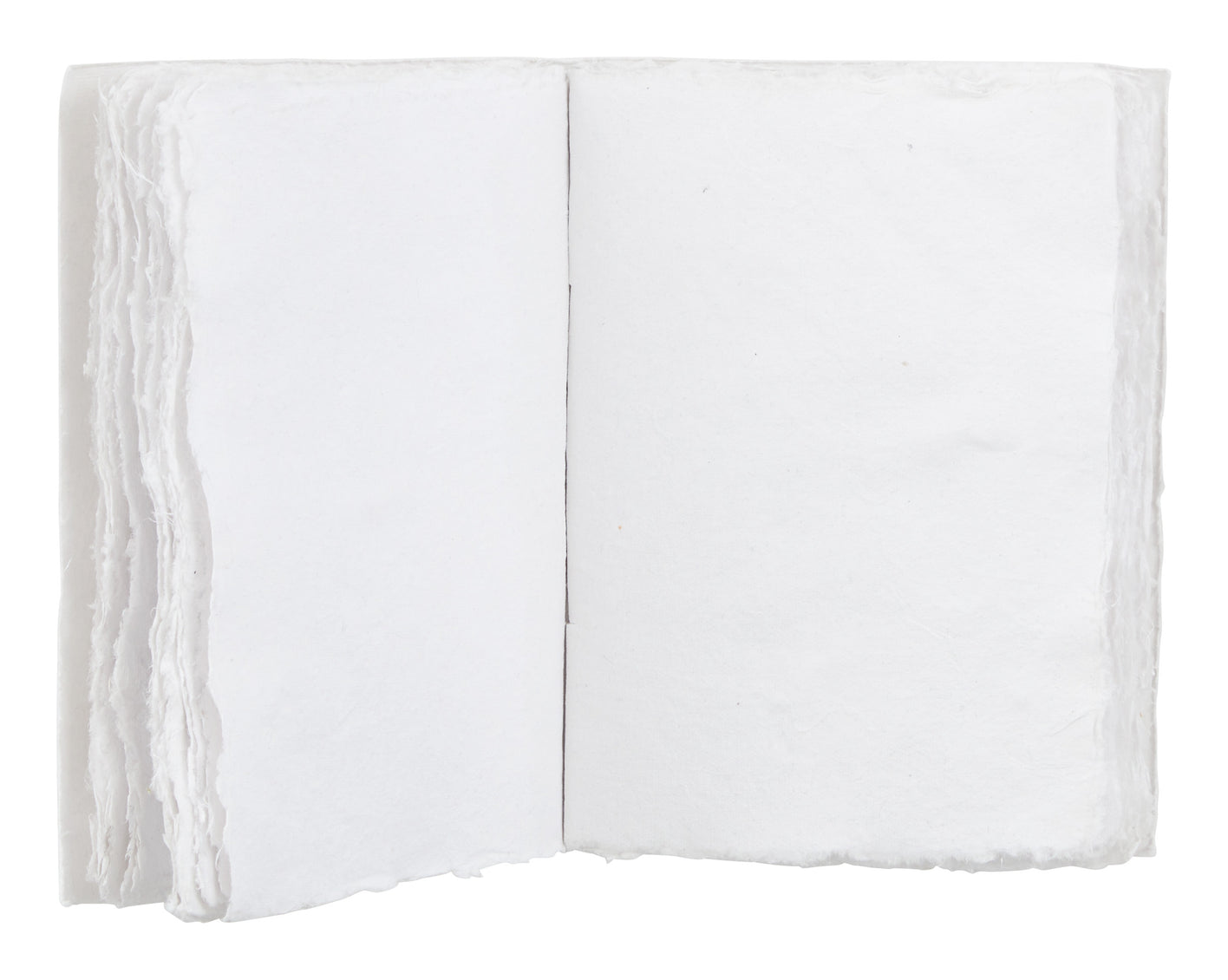 Folio Notebook Small